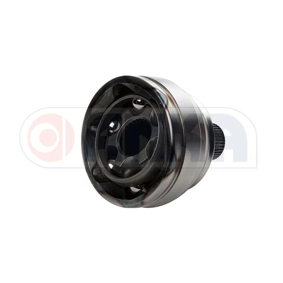 Seat Toledo 3C0498099 3Cd0498099 Aks Kafası Dış 20200008 
