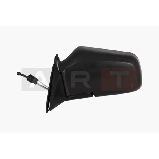 Fiat M131 85008487 Ayna Sol M001.1004 M131 91- Mekanik Ay
