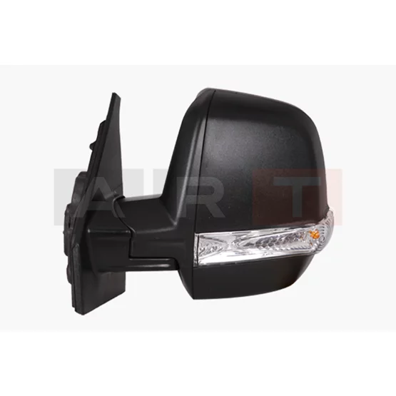 735528049 Doblo 735528049 Ayna Sol M0011060 Doblo 10 E