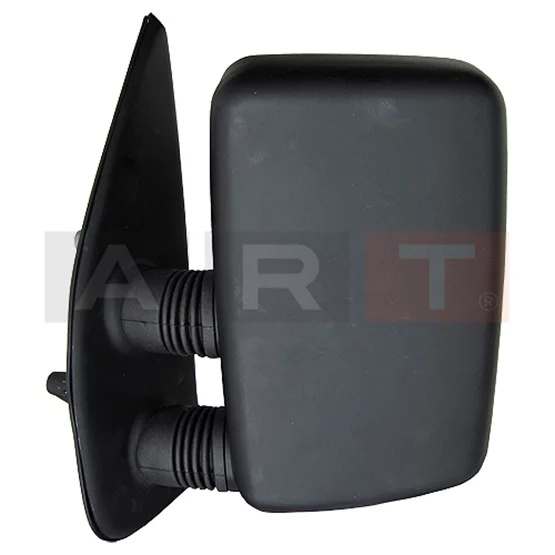 1312467080 Ducato 1312467080 Ayna Sol M001 1423 Boxer Jum