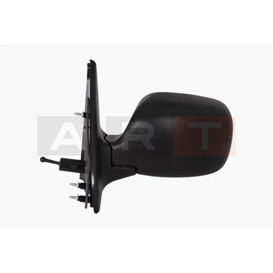 7700354636 Kubistar 7700354636 Ayna Sol M002.2028 Kangoo 