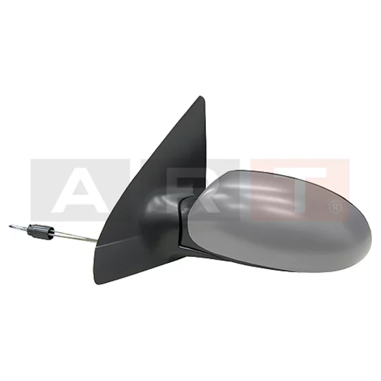 17683AYFCS Focus 17683Ayfcs Ayna Sol M003.3184 Focus 1998