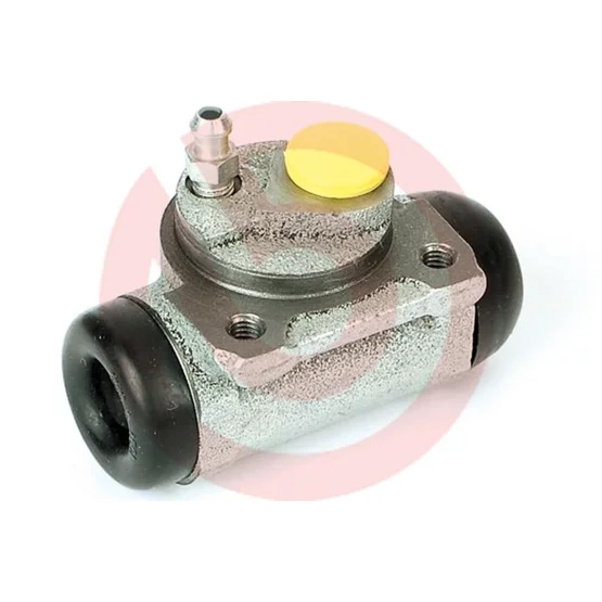 Renault Clio 7701039389 7701035474 Fren Silindiri Sağ 101