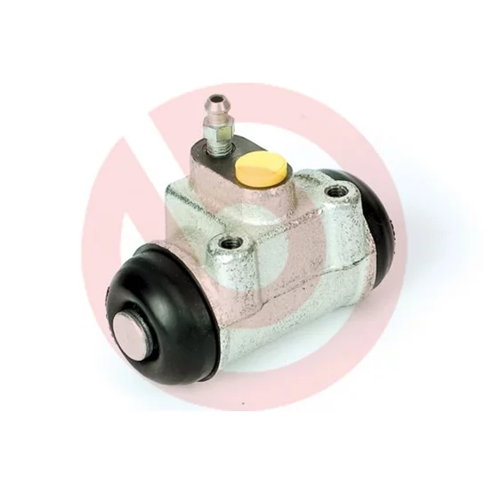 Citroen Jumper 9945895 4402.A5 Fren Silindiri 101636 Duca