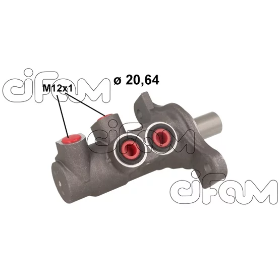 Dacia Logan 460111938R Ana Merkez 2021130 Clio-Iv Symbol-