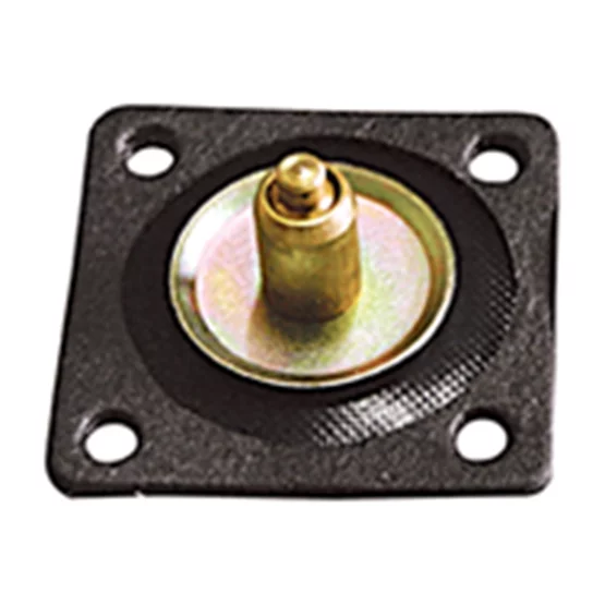 Renault R12 7701017554 Basmalı Diyafram Contalı R12 Toros