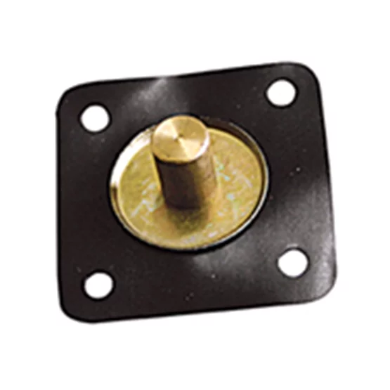 Renault R12  Karbüratör Diyaframı Dk0208 R12 Contalı Düz 
