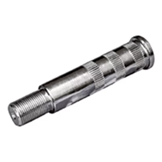 Renault R9 700969693A Torsiyon Mili Dk2043 R9 Torsiyon Mi