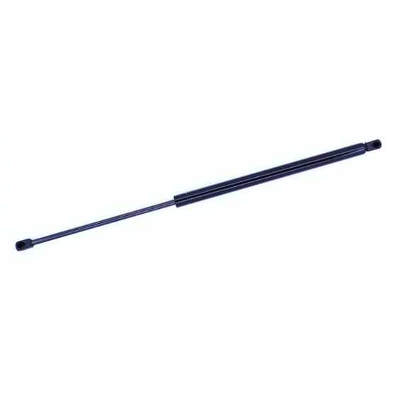 132726 Tigra 132726 Bagaj Amortis r 610102 Tigra 94 00