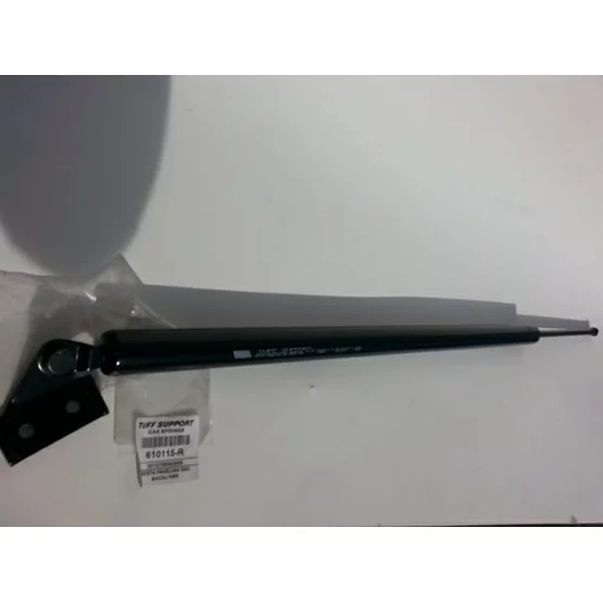K71062610 Besta K71062610 Bagaj Amortisörü 610115 Besta P