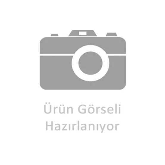 844308661R Clio 844308661R Bagaj Amortis r 612864 Clio I