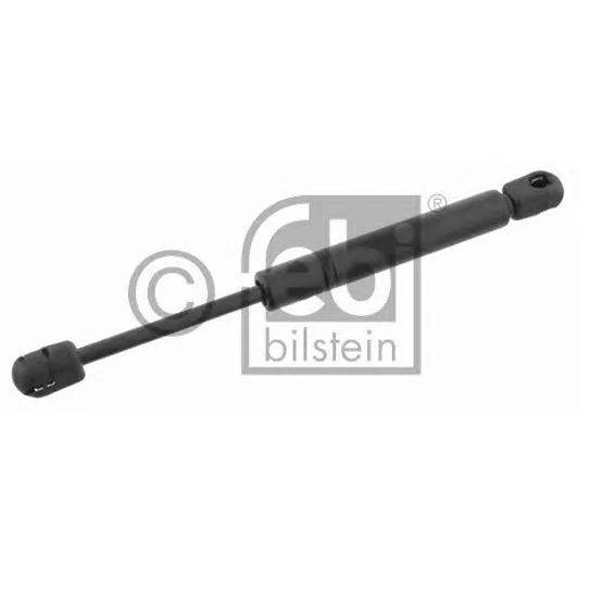 1180402 Vectra 1180402 Motor Kaput Amortisörü 614352 Vect