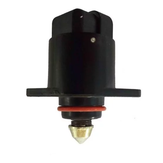 825484 Vectra 825484 Rölanti Ayarlayıcı Hla2503 Vectra-A 