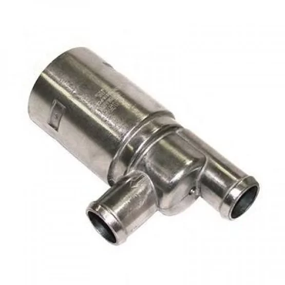 837101 Omega 837101 Rölanti Ayarlayıcı Hla2504 Vectra-A 2