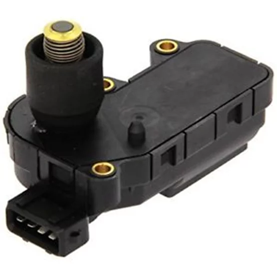 825485 Corsa 825485 Rölanti Ayarlayıcı Hla2506 Corsa-B 1.