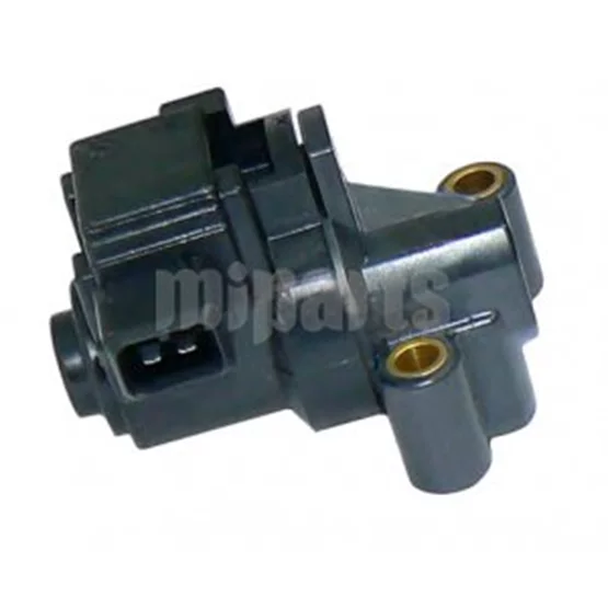 826551 Omega 826551 Rölanti Ayarlayıcı Hla2509 Omega-B 2.