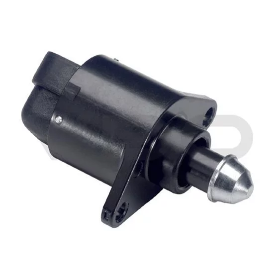 1920.5F P106 1920.5F Rölanti Ayarlayıcı Hlab2700 P106 P20
