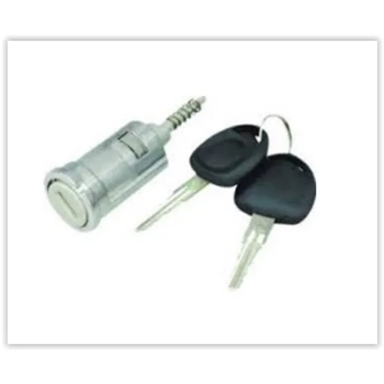 913652S1 Astra 913652S1 Kontak Kilit Göbeği Anahtarlı Hlc
