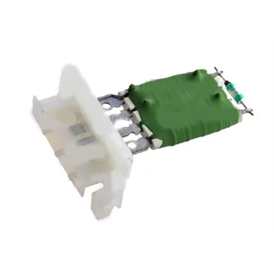 6450NV Partner 6450Nv Kalorifer Rezistansı Hlr100033 Part