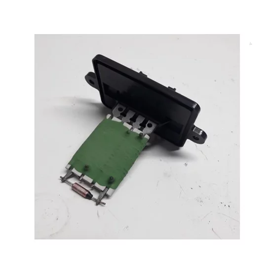 271504503R Logan 271504503R Kalorifer Rezistansı Dacia Lo