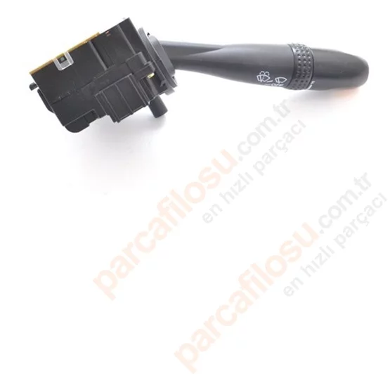 934201G011 Accent 934201G011 Silgi Kumanda Kolu Hsı800145