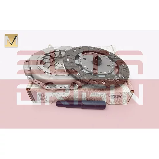 302053931R 302051364R 30205256 Duster 302053931R 30205136