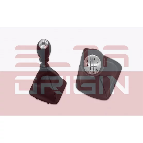 969351211R Kango 969351211R Vites K r Ve Topuz O110512