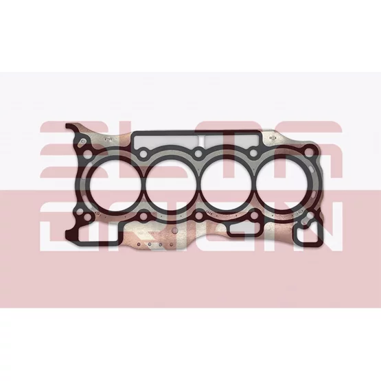 110441KT0A 110441KT0B 11044992 Megane 110441Kt0a 110441Kt