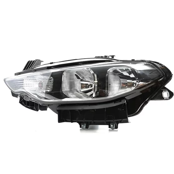 Kn Knmodel 51984489 Far Sağ 1151591 Egea 15- Knurung Kn