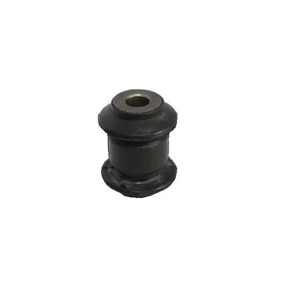 Seat Cordoba 6Q0407182a Salıncak Burcu Arka Komple Polo C