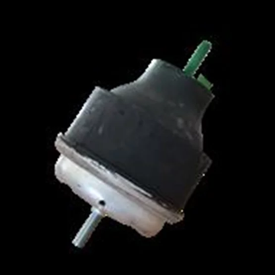 Audi A4 8D0199379j Motor Takozu Passat - A4 -A6 Motor Tak