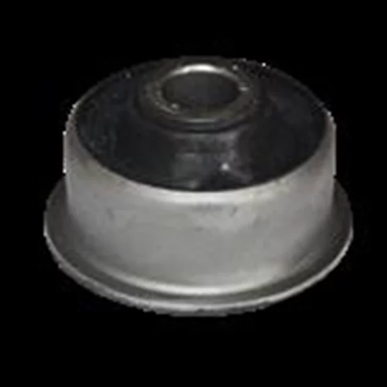 Seat Cordoba 191407181A Salıncak Burcu Skoda Octavia Jett