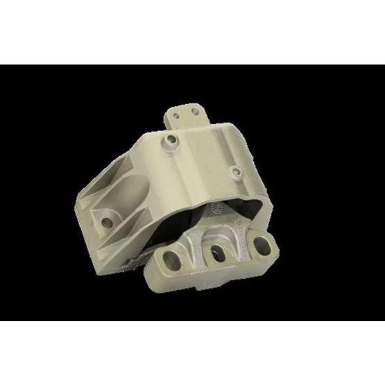 Seat Leon 1J0199262bk Motor Takozu 800039 Bora-Golf Iv-Ye