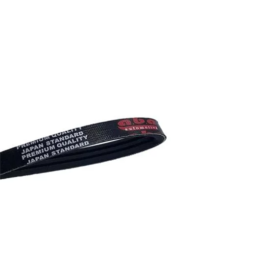 Audi A4 64551727378 Kanallı V.Kayışı 4Pk855 Palio Sıena 1