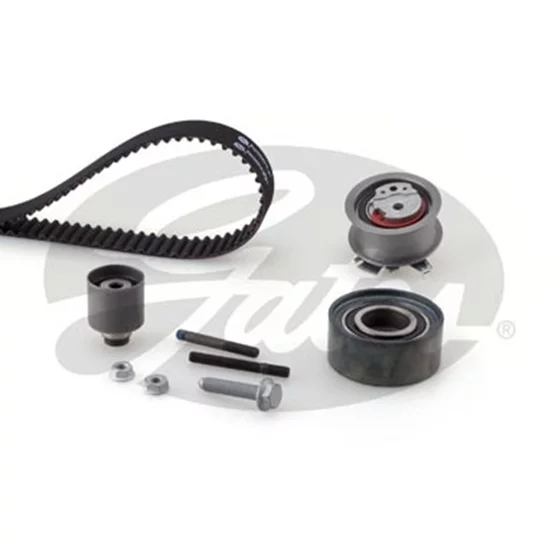Audi A3 03G198119 Triger Seti K015607xs (141X300) Passat 