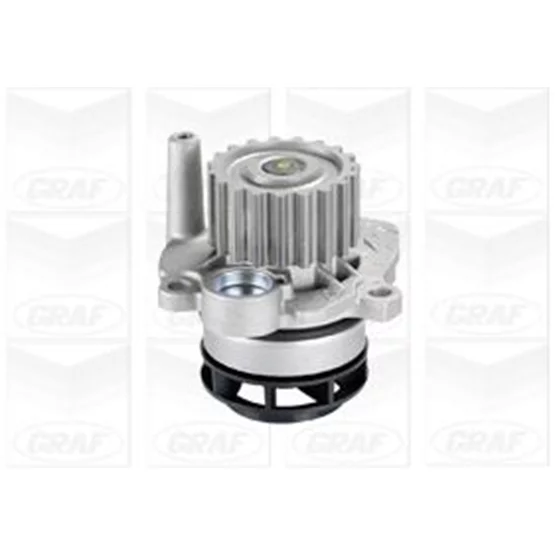 Audi A1 03L121011j 03L121011c Su Pompası Pa1137 Caddy-Iıı