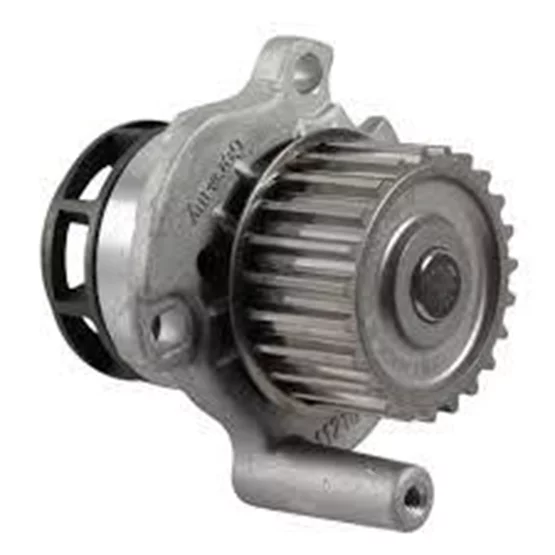 Seat Leon 06A121011r 06F121011 Su Pompası Pa980 Passat (0