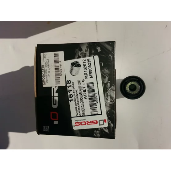 MITSUBISHI Carisma Mr102012 Denge Kol Burcu Dış 16118 Car