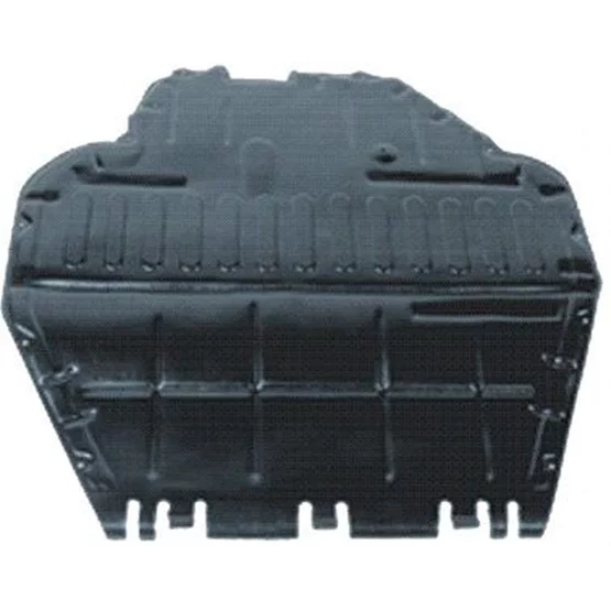 Seat Leon 1J0825237m Karter Muhafazası W004 Golf-Iv Bora 
