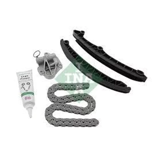 03C109509P Ibiza 03C109509p Zincir Seti 559019910 Polo 1.