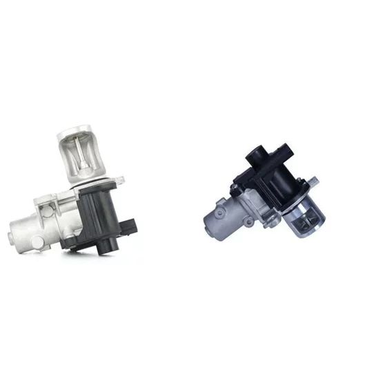 Kn Knmodel 8200561269 Egr Valfi 8200561269 Clio-Iıı Kango