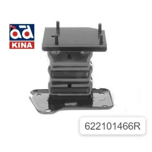 622101466R Qashqai 622101466R Ön Tampon Bağlantı Ayağı Sa