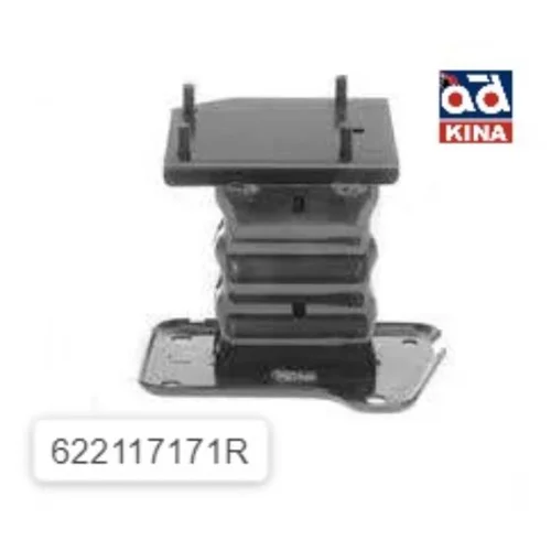 622101466R Qashqai 622101466R Ön Tampon Bağlantı Ayağı So
