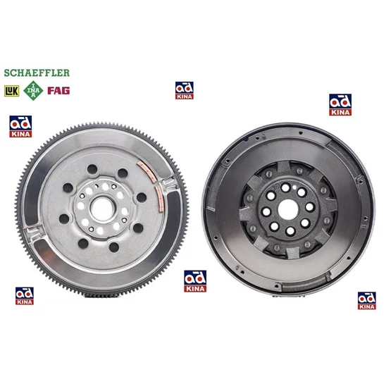 1231000Q2D Qashqai 1231000Q2d Volant 415056410 Megane-Iıı