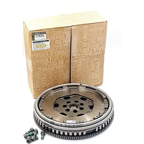 123006354R 123003948R Qashqai 123006354R 123003948R Volan