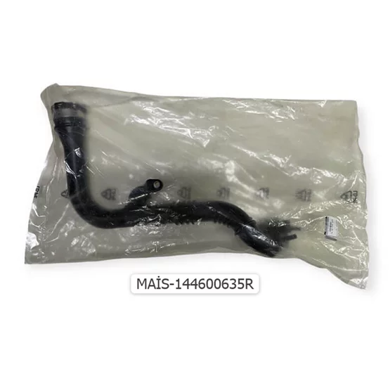 Renault Megane 144600635R Turbo Borusu 144600635R Megane 