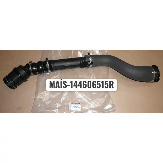 Renault Megane 144606515R Turbo Borusu 144606515R Megane 