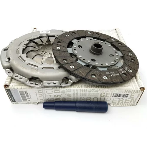 302053931R 302051364R 30205 Duster 302053931R 302051364R
