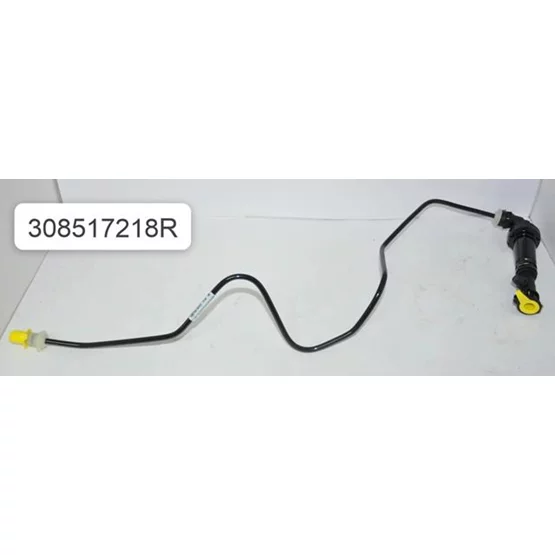 Renault Talisman 308517218R Debriyaj Hidrolik Borusu 3085