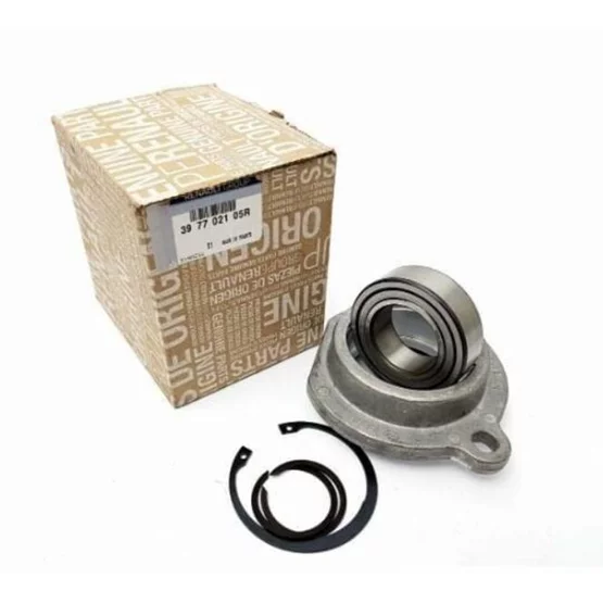 Dacia Duster 397702105R Aks Rulman Takımı Sağ 397702105R 